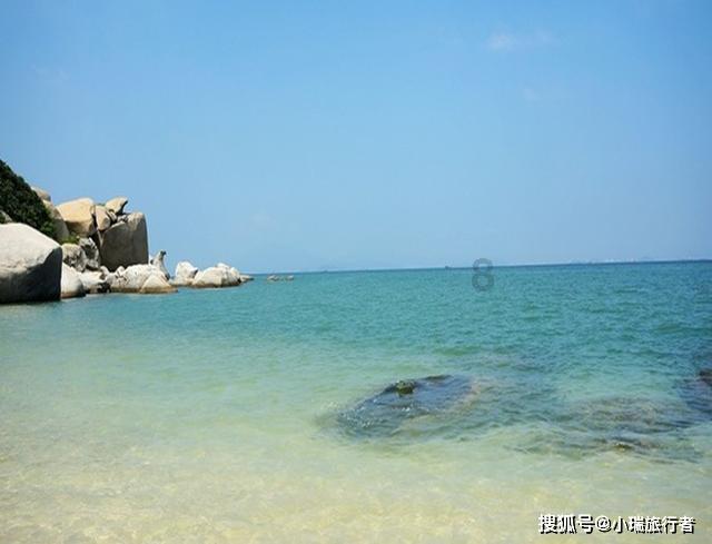 和县开展治水专项行动