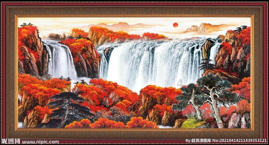 老中青“九歌”艺术家欢聚一堂,叙旧话新谋发展